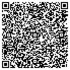 QR code with The Body Mechanic contacts
