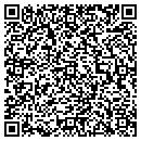 QR code with Mckemie Nancy contacts