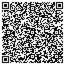 QR code with Mckenna Dennis G contacts