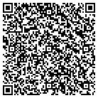 QR code with Moorehouse Seventh Corp contacts