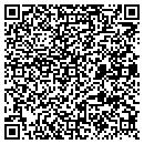 QR code with Mckenna Robert M contacts