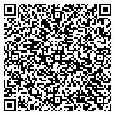QR code with Mc Lamore Shantae contacts