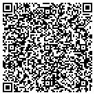 QR code with Mclaughlin Nancy E contacts