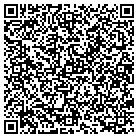 QR code with Stanley H Block & Assoc contacts