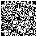 QR code with Mc Lean Amy M contacts
