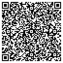 QR code with Mcmillan Ian S contacts
