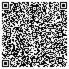 QR code with Plaquemines Parish Government contacts