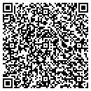 QR code with South Corinth School contacts