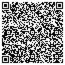 QR code with Longs Peak Lawn Care contacts