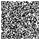 QR code with Mcnew Dustin R contacts