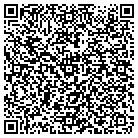 QR code with Standing Pine Elementary Sch contacts