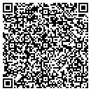 QR code with Mcpeters Jimmy M contacts