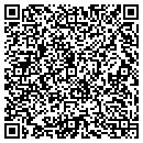 QR code with Adept Fasteners contacts