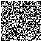 QR code with St Andrew's Episcopal Day School contacts