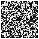 QR code with Mcrae Steven A contacts