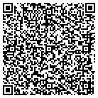 QR code with Pointe Coupee Parish Police Jury contacts