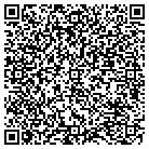 QR code with Stone County School Attendance contacts