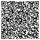 QR code with Seventh Day Adventist contacts