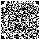 QR code with Port Barre Mayor's Office contacts
