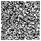 QR code with Turning Point Of Central California Inc contacts