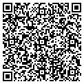 QR code with Stephen Paley contacts