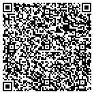 QR code with Sumrall Attendance Center contacts