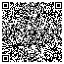 QR code with Memolo Faye M contacts