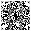 QR code with Sunflower Cty Pub Educ Fdn contacts