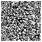QR code with Metzger-Commis Diane C contacts