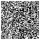 QR code with Purchasing & Warehouse contacts