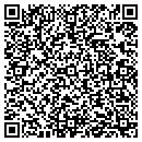 QR code with Meyer Mark contacts