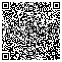 QR code with Usjchomes contacts