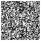 QR code with Superintendent Of Schools contacts