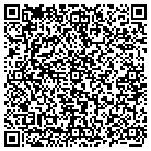 QR code with Swanson Educational Academy contacts