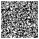 QR code with Rep Masters contacts
