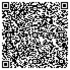 QR code with Tate Elem Middle Clerk contacts