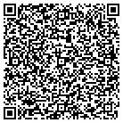 QR code with Critical Power Solutions LLC contacts