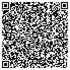 QR code with Venice Beach Care Center contacts