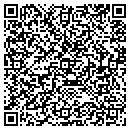 QR code with Cs Innovations LLC contacts