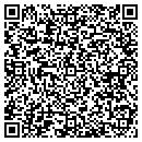 QR code with The School Connection contacts