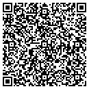 QR code with Miller Elizabeth R contacts