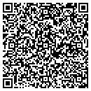 QR code with Dodie Davis contacts