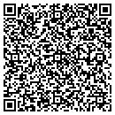 QR code with Miller Julia B contacts