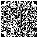 QR code with Toolsfor Schools contacts