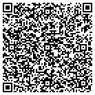 QR code with Snowmass Mountain Painting contacts