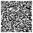 QR code with Dave Cretti contacts