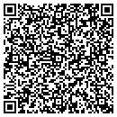QR code with David M Peters contacts