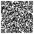 QR code with Initial Lending Group contacts