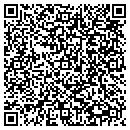 QR code with Miller Philip K contacts