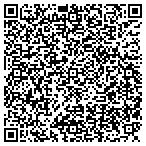 QR code with Sweeney Richard Rubin & Associates contacts